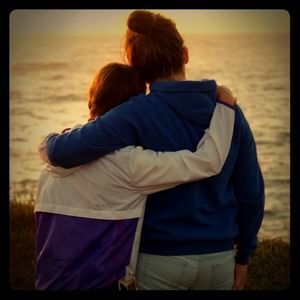 💥OFFERS ARE WELCOME💥